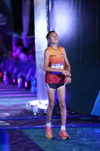 BIB: 
                            <button type="button" onclick="openModal(26223473)" class="btn btn-primary btn-sm float-right btn-popup" data-toggle="modal" data-target=".modal-high-quality">
                        <i class="fas fa-shopping-cart"></i> Add to Cart
                    </button>
                                            <button type="button" onclick="isThisMe(26223473, true)" class="btn btn-success btn-sm float-right btn-popup btn-isme hidden" data-toggle="tooltip" data-placement="bottom" title="นี่คือรูปของคุณใช่ไหม คลิกที่นี่เพื่อเอาเข้าอัลบั้ม">
                        <i class="fas fa-plus"></i> Add to album
                    </button>
                    <button type="button" onclick="isThisMe(26223473, false)" class="btn btn-warning btn-sm float-right btn-popup btn-isnotme hidden">
                        <i class="fas fa-ban"></i> Remove from album
                    </button>